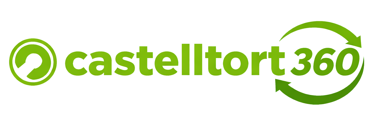 Castelltort 360